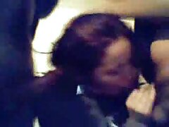 Pequeña chica tiene sexo todo el día