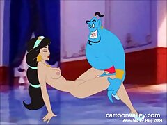 Mujer casada tiene sexo salvaje