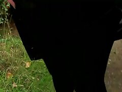 Dos chicas traviesas folladas con descuento