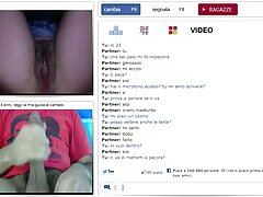 Mia Martinez recibe una buena follada anal