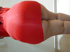 Chica sexy sedujo a un chico casado