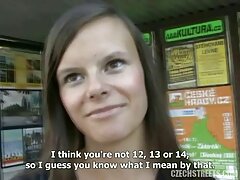 Hermosa MILFS Hungry For Man Salchicha
