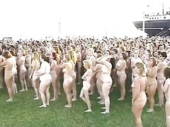 Boob lamiendo y triturando boylets