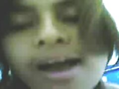 Mujer sexy follada en su oficina