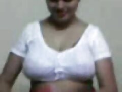 Pelirroja milf rachel se burlan de y se desnuda